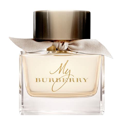 my burberry körperpflegeprodukte|My Burberry Burberry perfume .